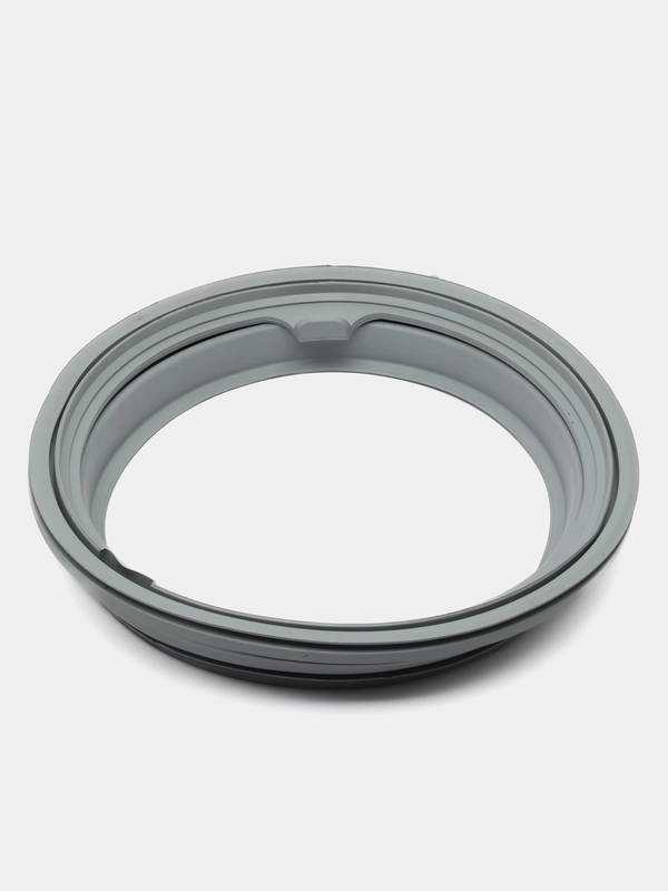 Манжета люка стиральной машины Ardo, Vestel, Hansa, Whirlpool 42004246 GSK002VE