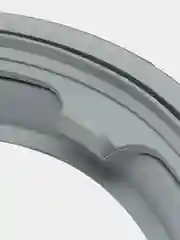 Манжета люка стиральной машины Ardo, Vestel, Hansa, Whirlpool 42004246 GSK002VE
