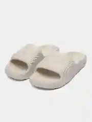 Шлепанцы мужские ИЗИ