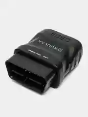 Автосканер OBD2 для диагностики автомобиля BLUETOOTH 4.0