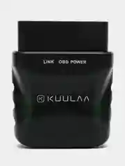 Автосканер OBD2 для диагностики автомобиля BLUETOOTH 4.0