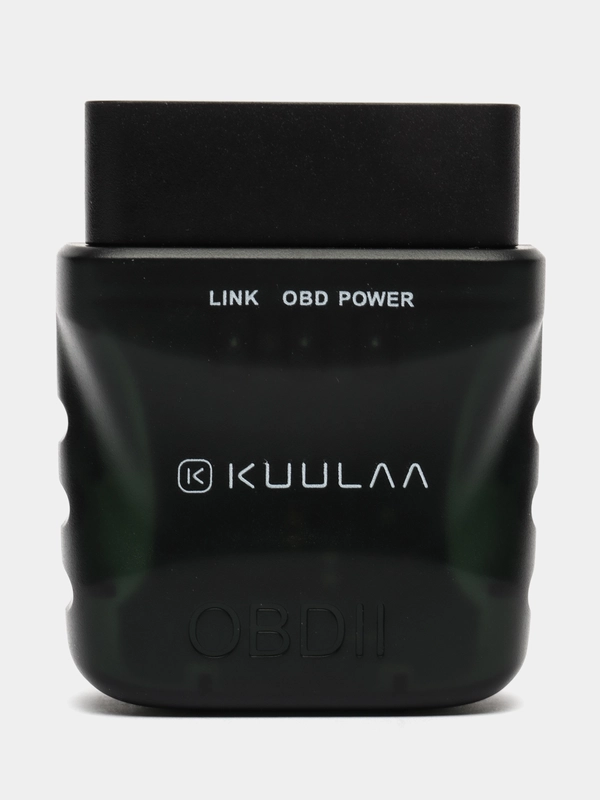 Автосканер OBD2 для диагностики автомобиля BLUETOOTH 4.0