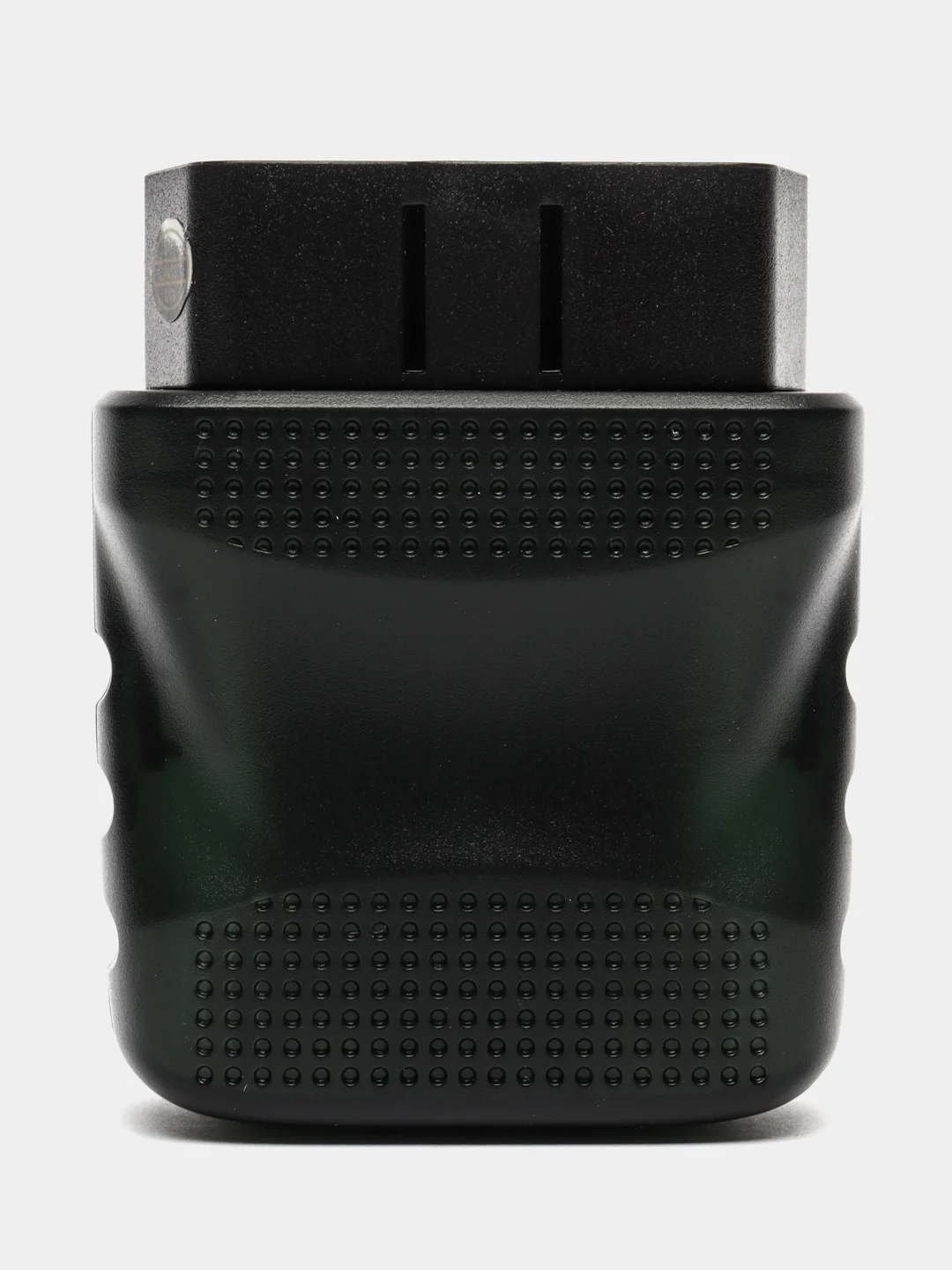 Автосканер OBD2 для диагностики автомобиля BLUETOOTH 4.0