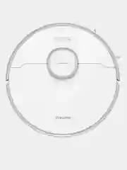 Белый робот-пылесос Xiaomi Dreame L10 Pro EU / Global (RLS5L)