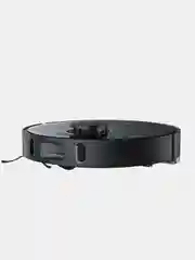 Черный робот-пылесос Xiaomi Dreame L10 Pro EU / Global (RLS5L)