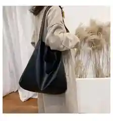 Сумка шоппер, женская сумка, модная сумка, сумка из экокожи