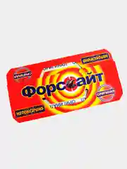 Средство от тараканов "Форссайт", в виде клеевой ловушки с феромоновой таблеткой