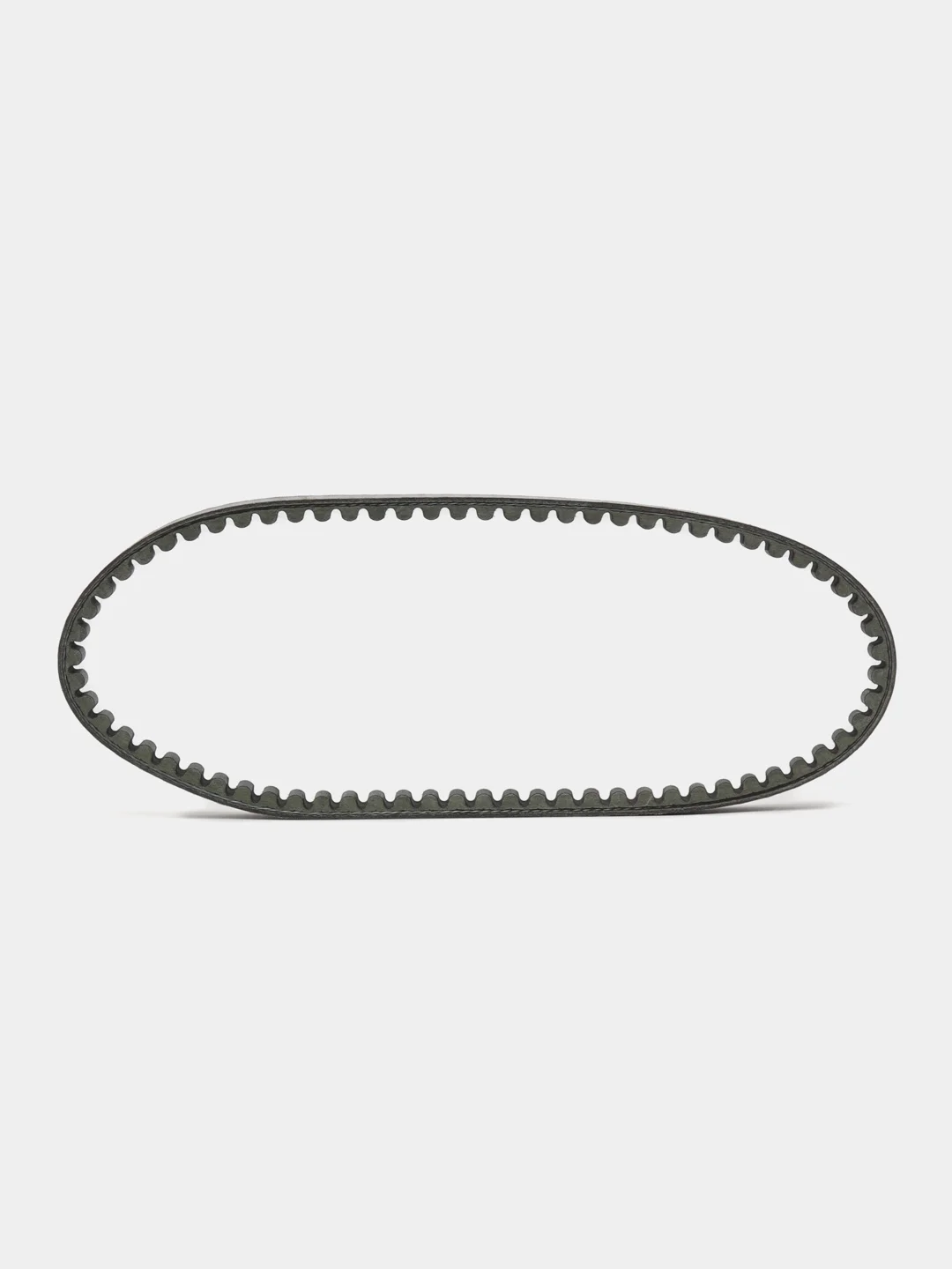 Ремень вариатора скутер 4T 139QMB (729 x 17.5 / 18 x 30, Gates Power Link)