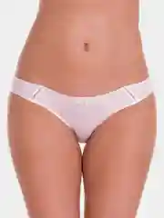 Трусики мини-бикини Vis-a-vis DS1124