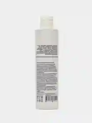 Urban Nature Шампунь тонирующий для светлых волос Pure Blonde Platinum