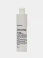 Urban Nature Шампунь тонирующий для светлых волос Pure Blonde Platinum