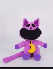 Poppy playtime 3 smiling critters cartoon  Кэтнэп улыбающиеся  твари