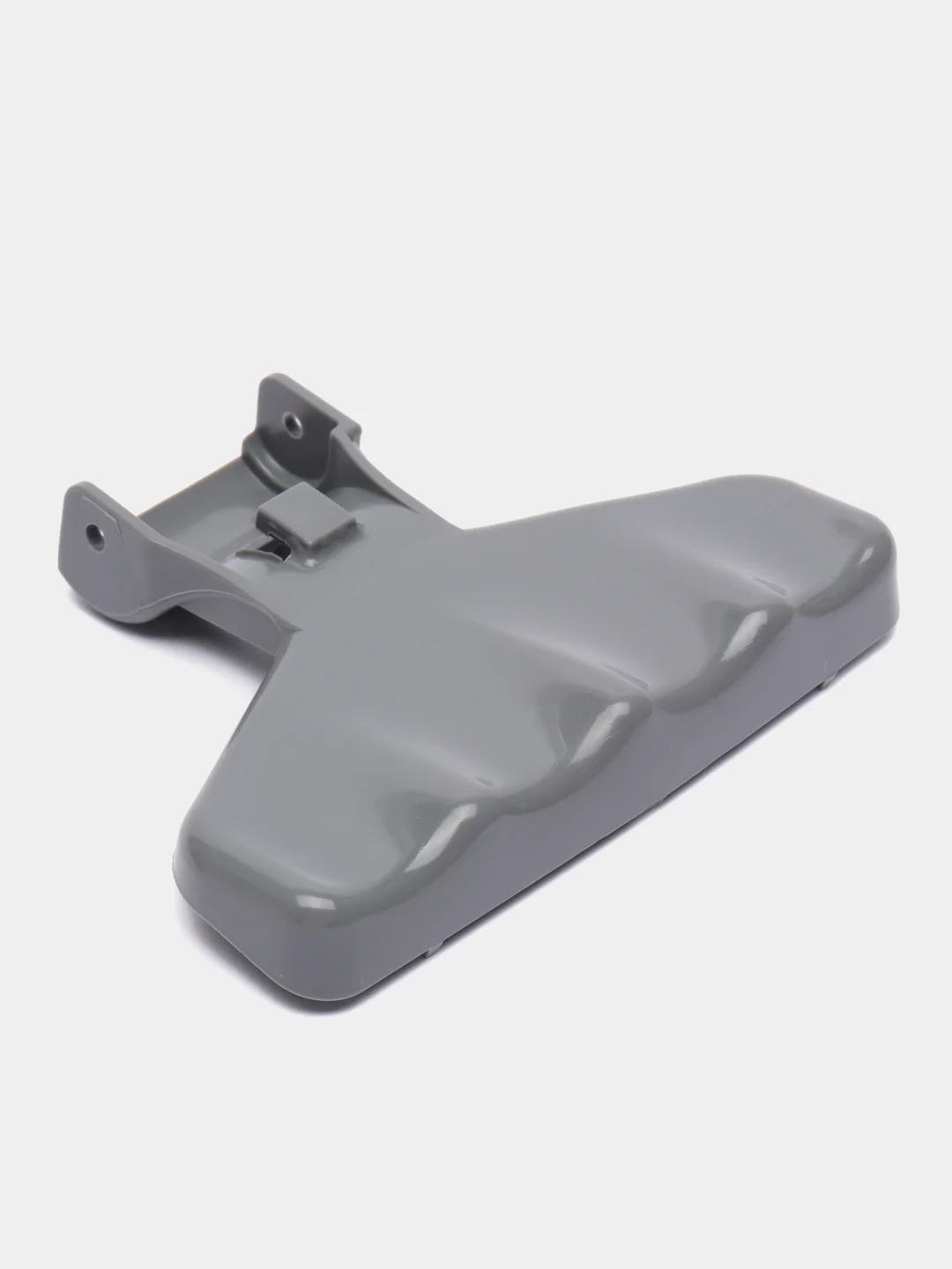 Ручка люка для стиральной машины Samsung DC64-01855B