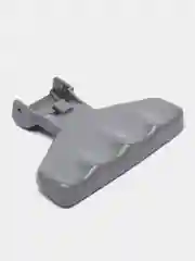 Ручка люка для стиральной машины Samsung DC64-01855B