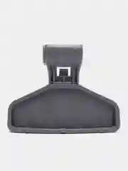 Ручка люка для стиральной машины Samsung DC64-01855B