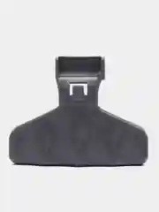Ручка люка для стиральной машины Samsung DC64-01855B
