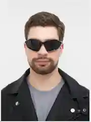 Мужские солнцезащитные очки