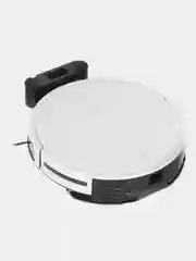 Робот-пылесос Lydsto Robot VC G1 с сухой и влажной уборкой