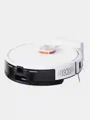 Робот-пылесос Lydsto Robot VC R5D с сухой и влажной уборкой