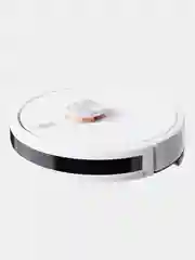 Робот-пылесос Lydsto Robot VC R5D с сухой и влажной уборкой