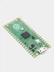 Raspberry Pi Pico Board RP2040, двухъядерный, КБ ARM