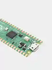 Raspberry Pi Pico Board RP2040, двухъядерный, КБ ARM