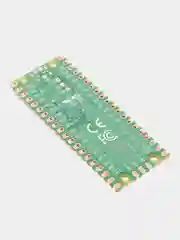 Raspberry Pi Pico Board RP2040, двухъядерный, КБ ARM