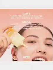 Тональный крем Love Generation Mattya Face , тон 02, 30 мл