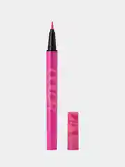 Лайнер для глаз Love Generation Color resourse фетровый апплик, тон 06, 0,6 мл