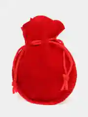 Золотой колье