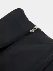 Сумка для ручной клади Победа