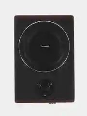 Сабвуфер автомобильный Pioneer.GB, со встроенным усилителем, напольный, под сиденье, 2000W