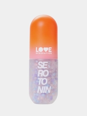 Праймер для лица Love Generation Serotonin, тон 01, 40 мл