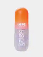Праймер для лица Love Generation Serotonin, тон 01, 40 мл