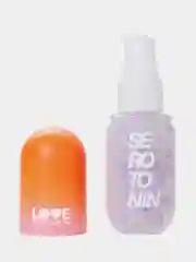 Праймер для лица Love Generation Serotonin, тон 01, 40 мл