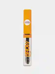 Гель для бровей Love Generation Brow Glue сильная фиксация, прозрачный, 6 мл