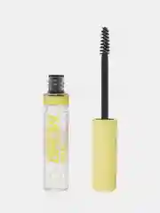 Гель для бровей Love Generation Brow Glue средняя степень фиксации, прозрачный, 6 мл