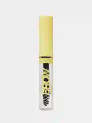 Гель для бровей Love Generation Brow Glue средняя степень фиксации, прозрачный, 6 мл