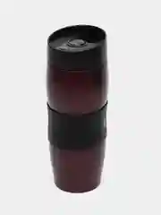 Фиолетовый термокружка Ardi Kuche, 400 мл