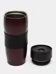 Фиолетовый термокружка Ardi Kuche, 400 мл