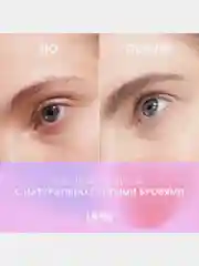 Лайнер для бровей Love Generation Brow Simulator , тон 03, холодный коричневый, 0,5 мл