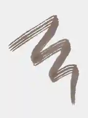 Лайнер для бровей Love Generation Brow Simulator , тон 03, холодный коричневый, 0,5 мл