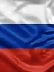 Флаг России Триколор 135х90см