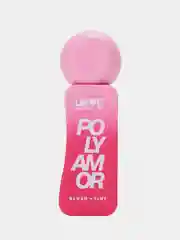 Румяна-тинт Love Generation Polyamor, тон 01, нежно-розовый, 1,8 мл