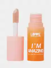Консилер Love Generation Im Amazing, тон 03, слоновая кость, 5 мл