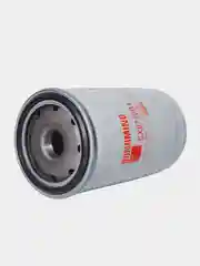 Белый фильтр топливный CX0710B4