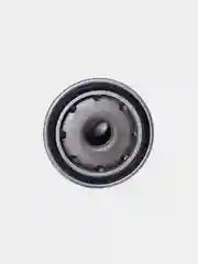 Белый фильтр топливный CX0710B4