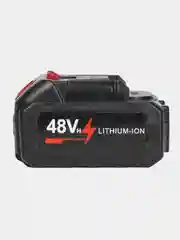 Портативная аккумуляторная автомойка, мини автомойка на аккумуляторе, мини керхер