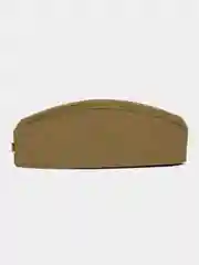 Пилотка военная на 9 мая, солдатская пилотка с красной звездой
