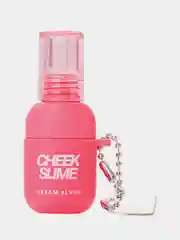 Румяна для лица Love Generation Cheek Slime, тон 02, розовый, глянцевый финиш, 6 мл